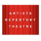 Artists Repertory Theatre