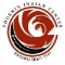 Phoenix Indian Center