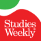 Studies Weekly