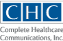 Complete Healthcare Communications