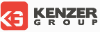 Kenzer Group, LLC