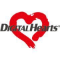 DIGITAL Hearts USA Inc.