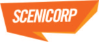 Scenic Corporation of New York