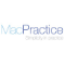 MacPractice Inc.