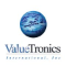 ValueTronics International
