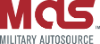 Military AutoSource