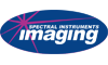 Spectral Instruments Imaging