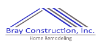 Bray Construction, Inc.