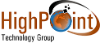Highpoint Technology Group