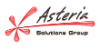 Asteria Solutions Group