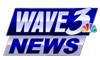 WAVE 3 News