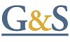 Ganfer & Shore LLP