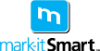 Mark-it Smart, Inc.