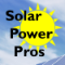 Solar Power Pros Inc.
