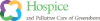 Hospice and Palliative Care of Greensboro