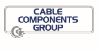 Cable Components Group