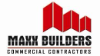 Maxx Builders Commercial Contractors