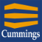 Cummings Properties