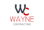 Wayne Contracting