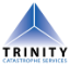 Trinity Insurance Services