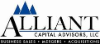 Alliant Capital Advisors LLC