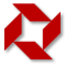 Image IV Systems, Inc.