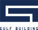 Gulf Building LLC