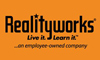 Realityworks