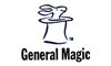 General Magic