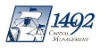 1492 Capital Management, LLC