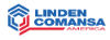 Linden Comansa America