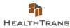 HealthTrans