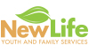 New Life Youth and Family Services