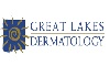 Great Lakes Dermatology