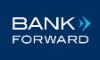 Bank Forward