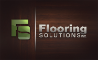 Flooring Solutions, Inc.