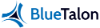BlueTalon