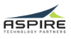 Aspire Technology Partners