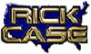 Rick Case Automotive Group