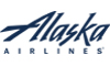 Alaska Airlines