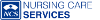 Nursing Care Services, Inc.