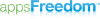 appsFreedom