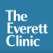 The Everett Clinic