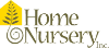 HOME NURSERY, Inc.