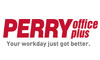 Perry Office Plus