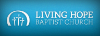 Living Hope Baptist Church