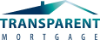 Transparent Mortgage