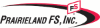 Prairieland FS, Inc.