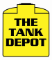 Tank Depot