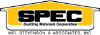 SPEC Building Materials